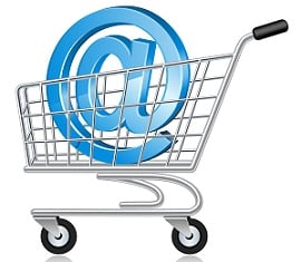 România digitală / Comerțul electronic: utilizare mică, potențial uriaș: Cum pot fi escaladate principalele bariere in comertul online romanesc