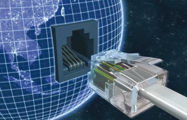 Propuneri românești pentru Strategia pentru Piaţa Unică Digitală