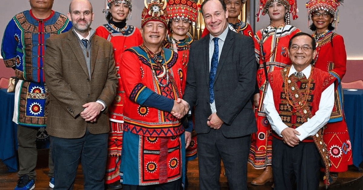 Craniile unor războinici uciși în urmă cu aproape 150 de ani, restituite unei comunități din Taiwan