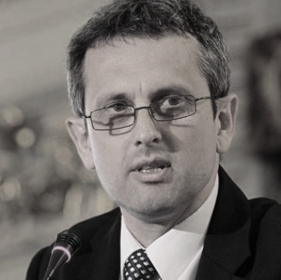 Valentin Lazea / O istorie morală a politicilor monetare și fiscale (I)