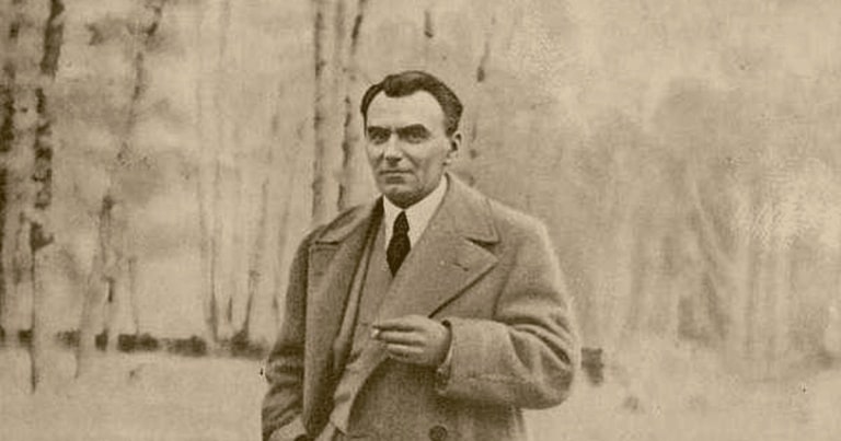 „Societatea românească prezintă tendința statornică înspre o eludare a legii”