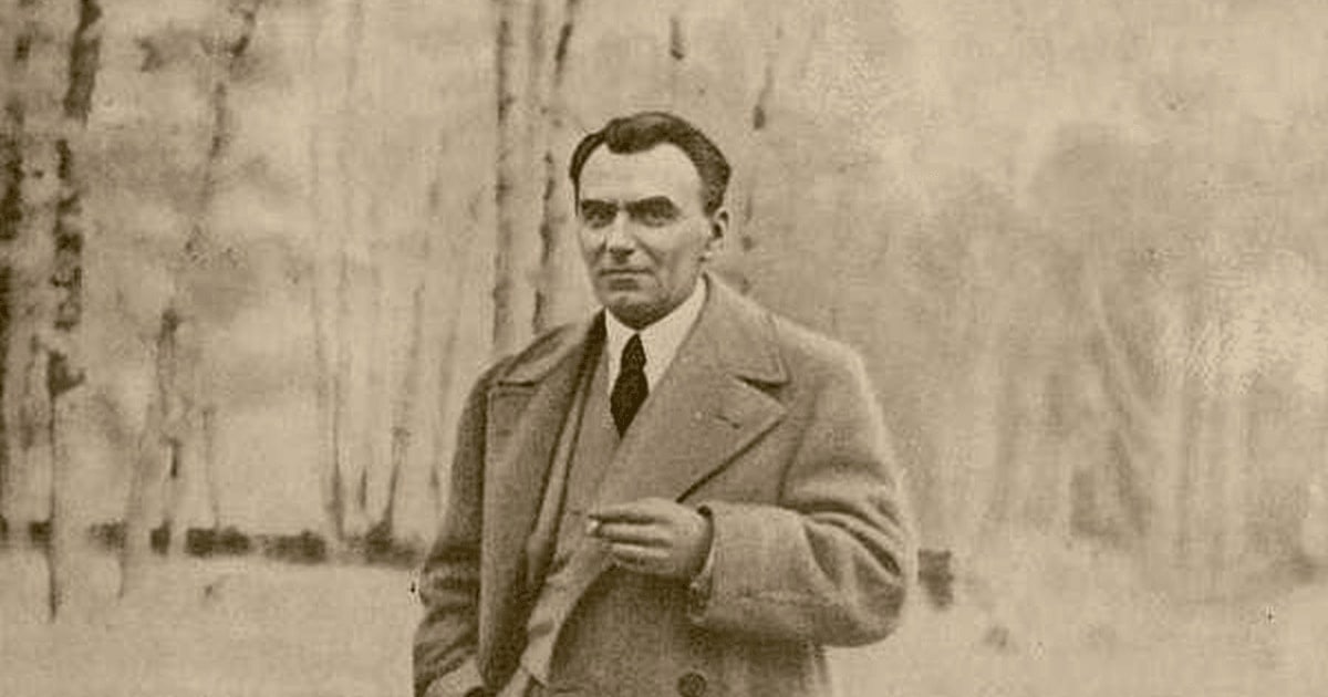 „Societatea românească prezintă tendința statornică înspre o eludare a legii”