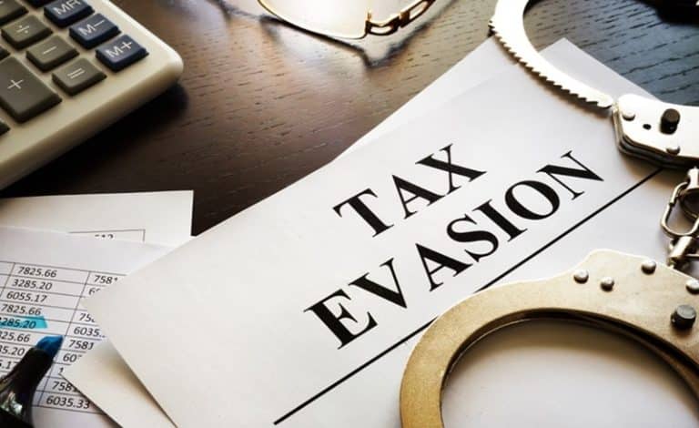 Noi fapte incluse la fraudă fiscală, DNA se va ocupa și de marea evaziune