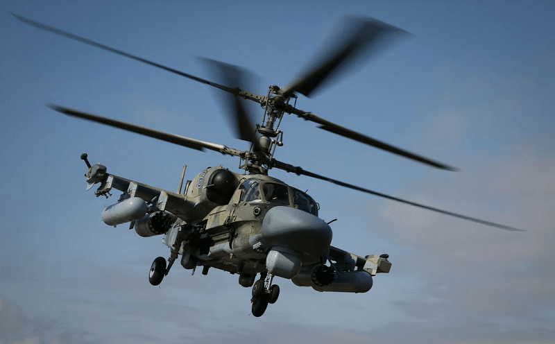 Cum ajută Occidentul războiul Rusiei din Ucraina