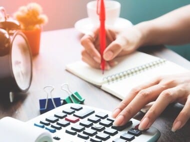 Document oficial / Măsurile fiscal bugetare asumate de guvernul PSD