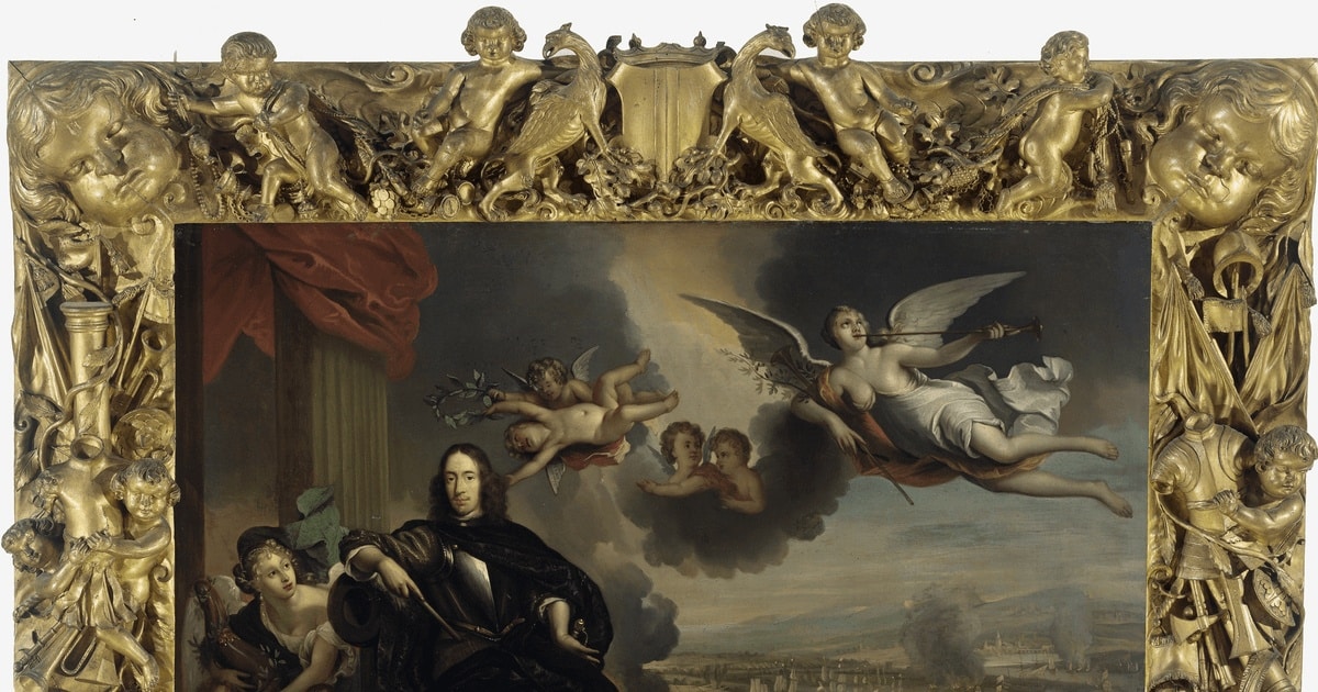 Incredibila poveste a primului-ministru mâncat de proprii cetățeni! Unde și când s-a întâmplat incidentul