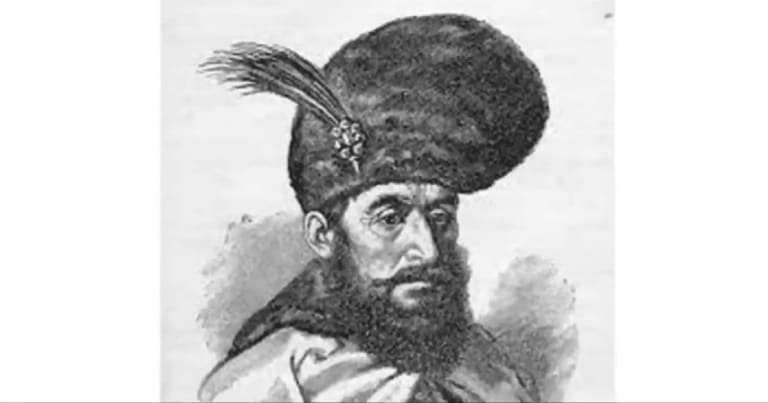 Care era adevăratul nume al lui Mihai Viteazul și ce avere impresionantă avea domnitorul