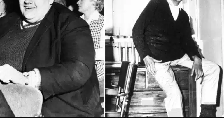 nu a mâncat mai mult de un an