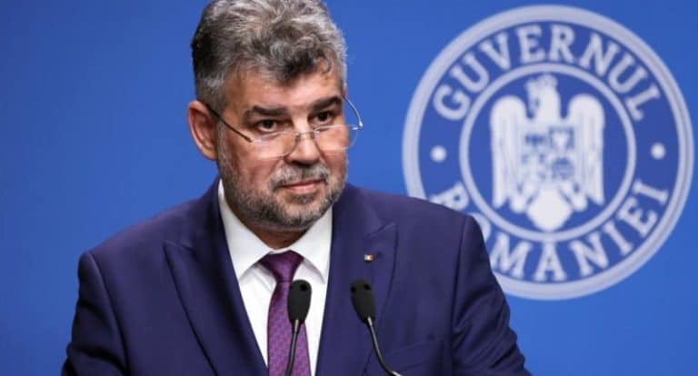 Guvernul a adoptat Bugetul 2024 într-o ședință amânată 9 ore