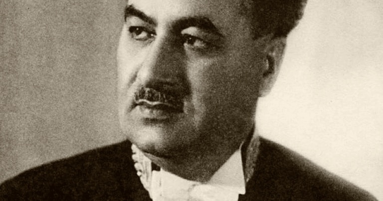 „Ne place mai mult să glumim decît să gîndim”