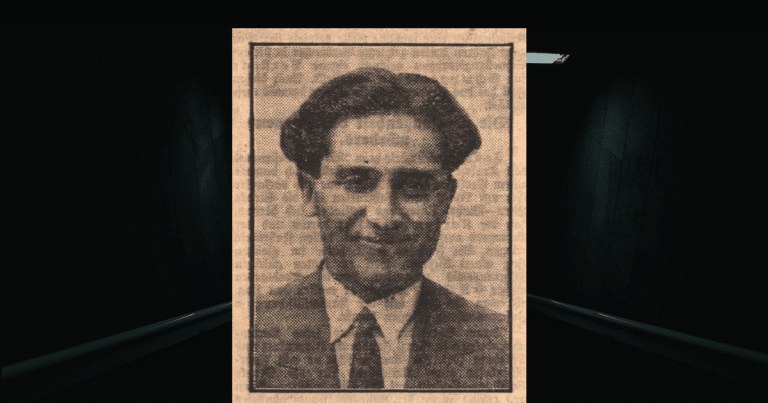 Cel mai longeviv escroc internațional din România