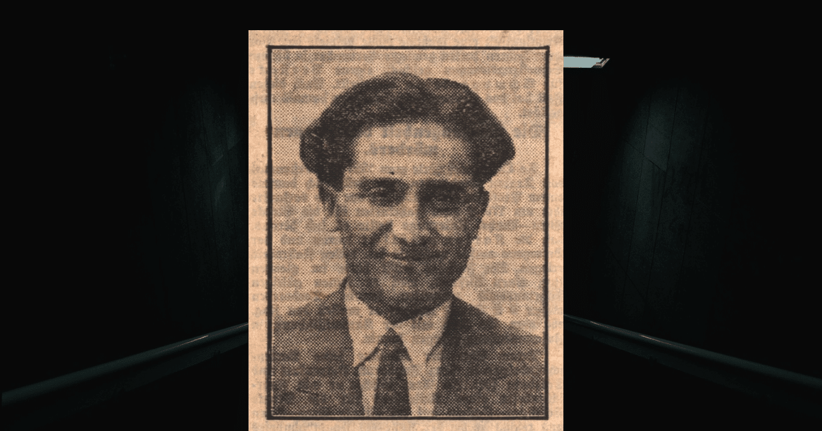 Cel mai longeviv escroc internațional din România