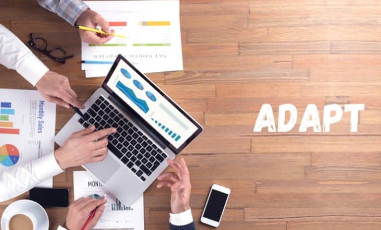 ce-și doresc angajatorii din UE. Competențe și abilități căutate de companii, din Germania până în România