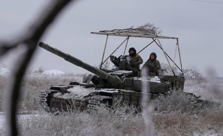 700 de zile / Oboseala europenilor