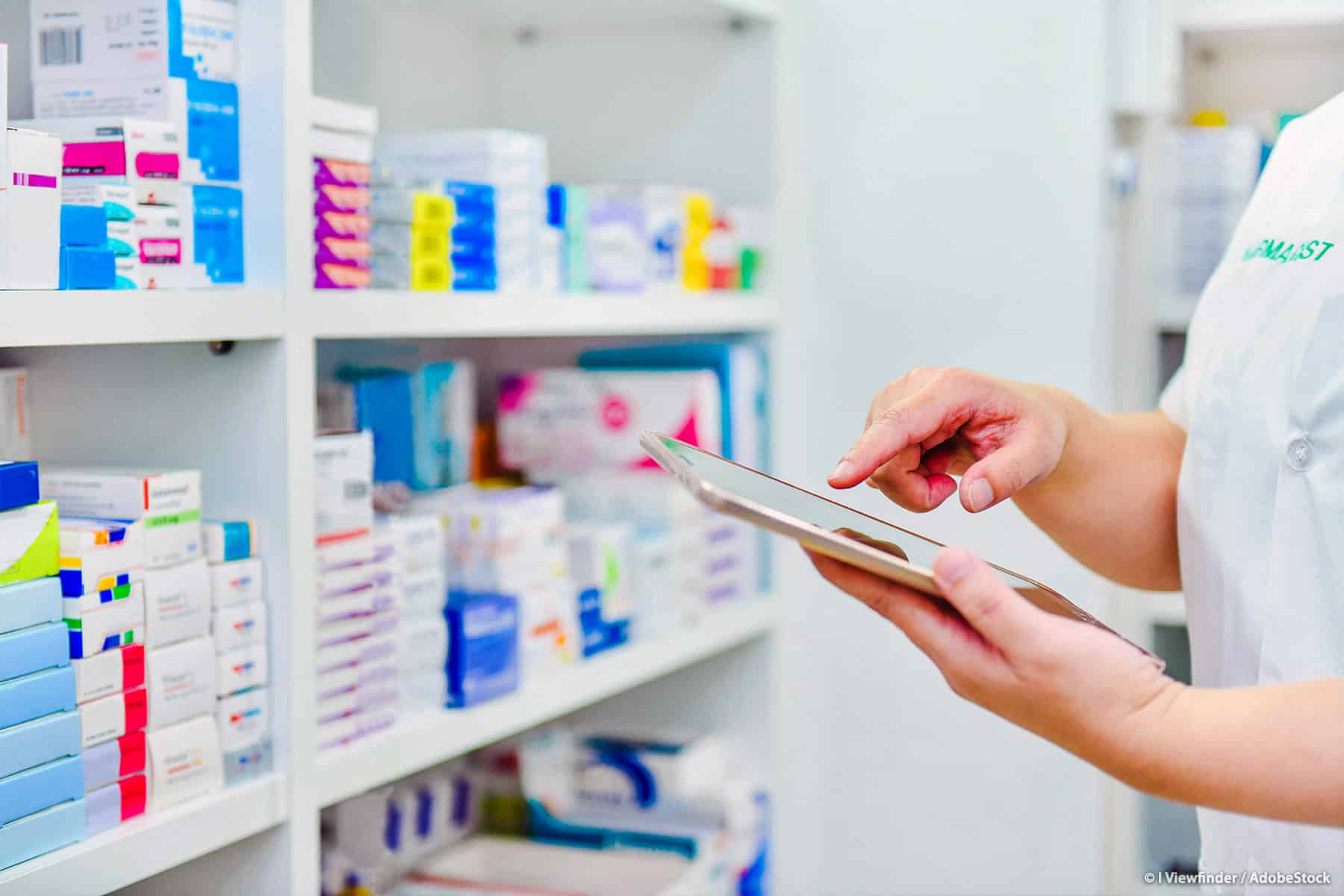 Medicamentele compensate nu au fost incluse