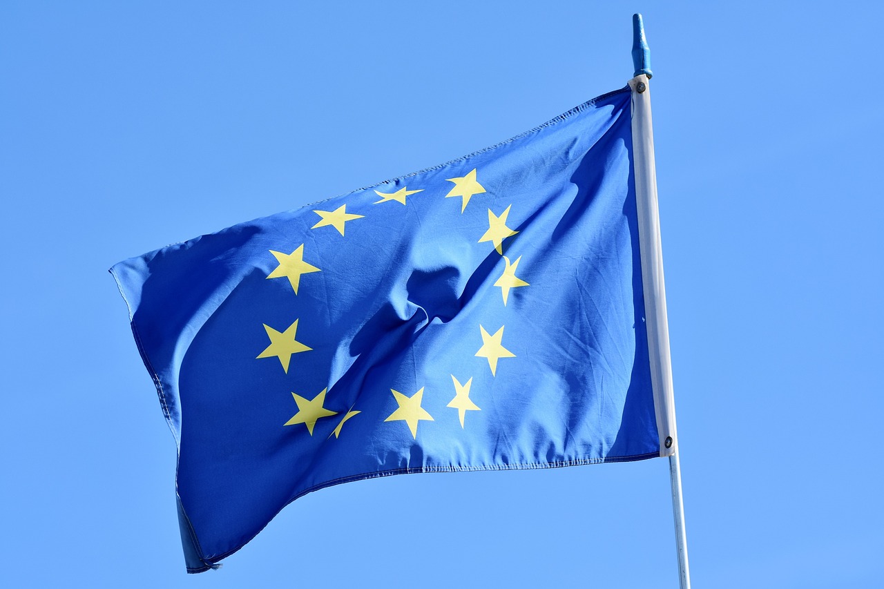 Acord UE pe reforma regulilor bugetare