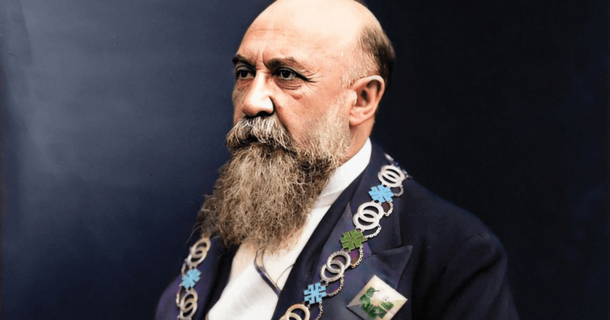 Învăţăturile lui Nicolae Iorga pentru români. 10 citate ale celebrului istoric despre succes, greşeli şi prostie