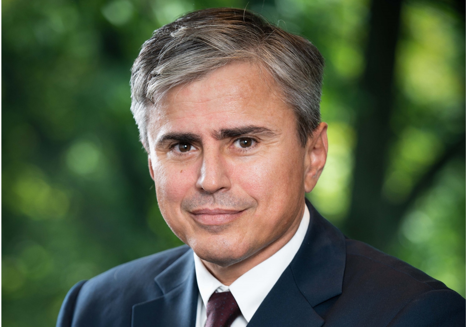 Gabriel Biriș / Impozitul pe venit și contribuțiile sociale