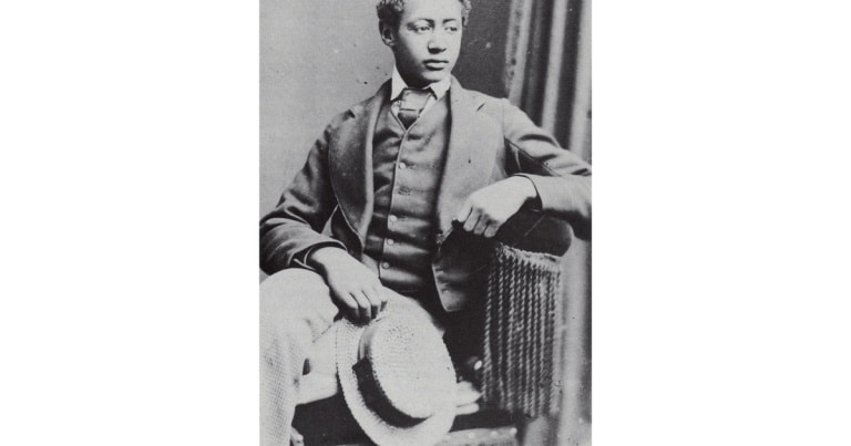 Palatul Buckingham refuză să restituie rămășițele pământești ale unui prinț etiopian capturat în 1868