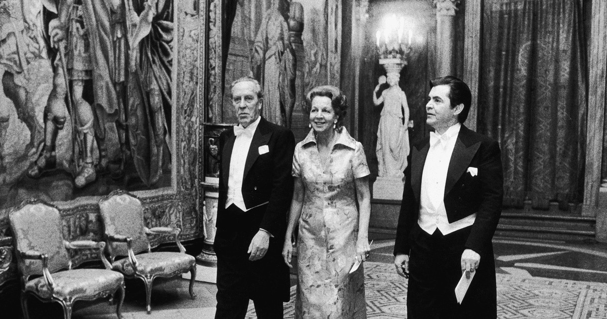 Jurnalul interzis de cenzura comunistă. Detaliile Nobelului luat de Emil Palade în 1974!