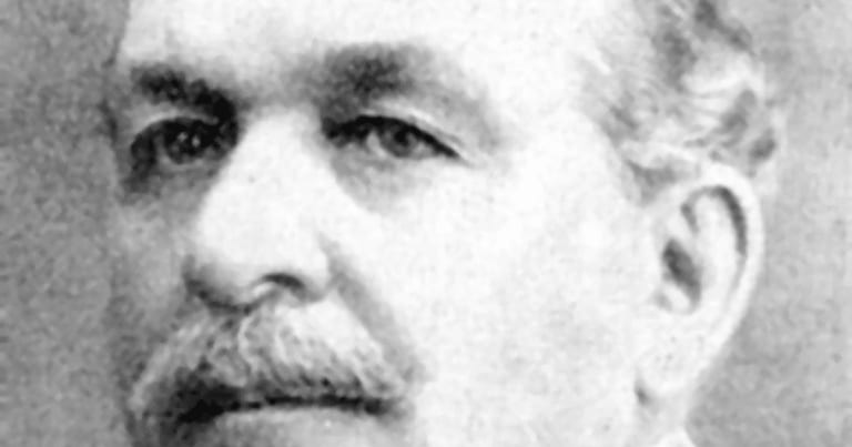 Cum se înjurau cu talent publiciștii români de pe vremuri