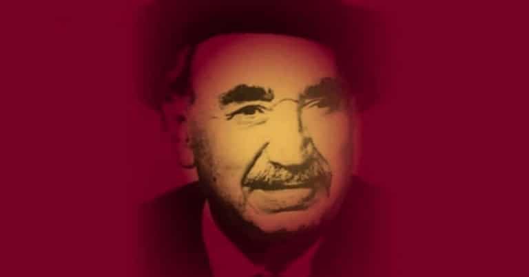 „Şase detunături de armă” sau ce scria presa quality din anii interbelici