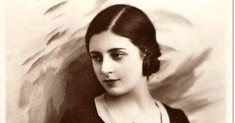 a fost otrăvită de Crăciun