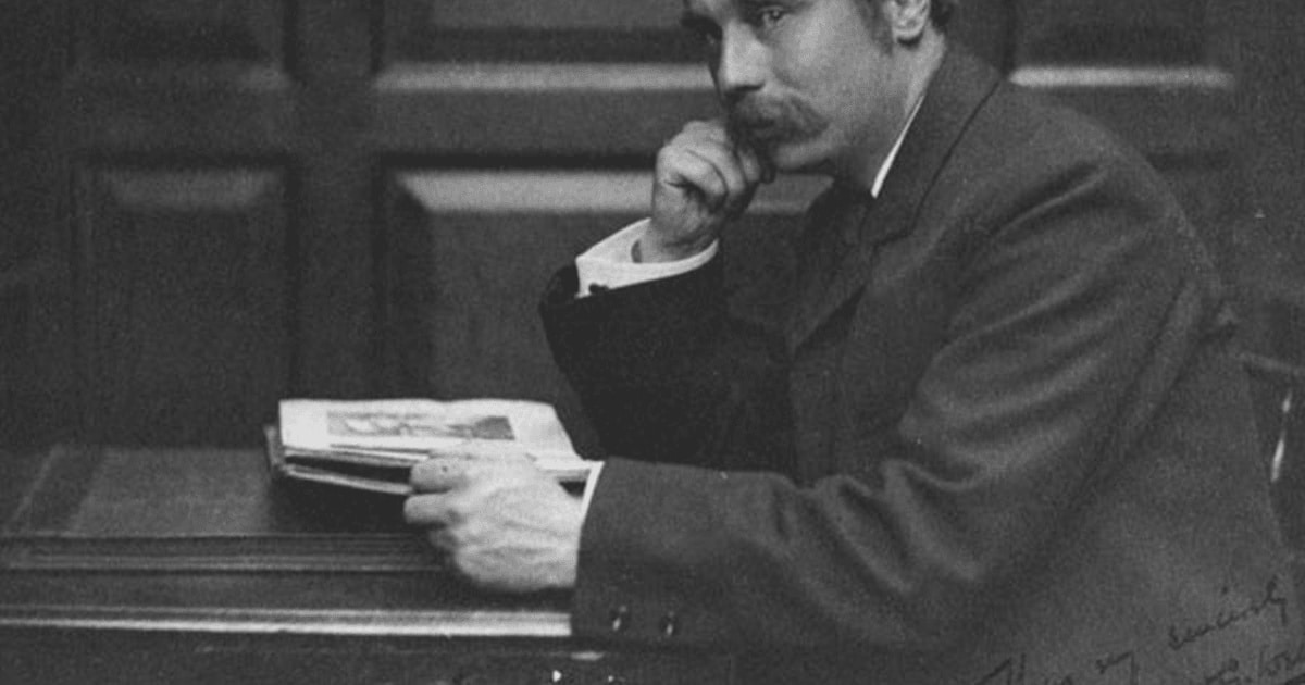 „Scurtă istorie a lumii” în viziunea celebrului scriitor H.G. Wells