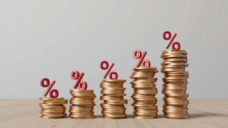 Ce câștigă, ce pierd. Instituțiile de forță își păstrează beneficiile