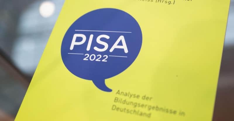 Problemele sunt sistemice, nu țin doar de criza Covid. Prăbușirea Finlandei și Germaniei