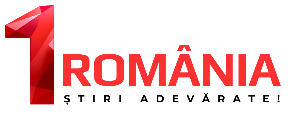1Romania.net – Știri Verificate și Actualizate din România