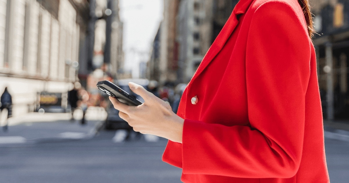 3 momente importante în evoluția telefoanelor mobile