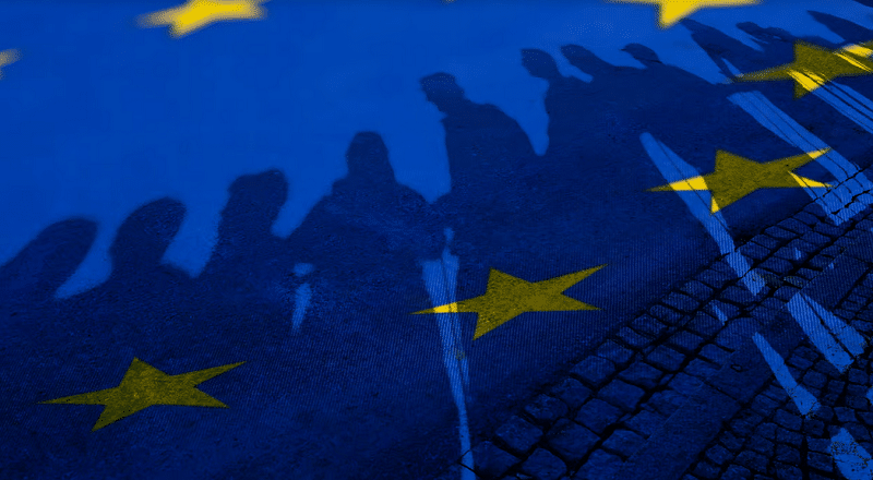 Drumul de la visul ”Uniunii geopolitice”, la riscul ”Uniunii insulare”