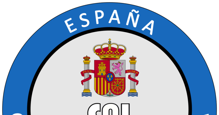 Scandal uriaș de spionaj în Spania. Serviciile secrete spaniole i-au spionat pe separatiştii catalani