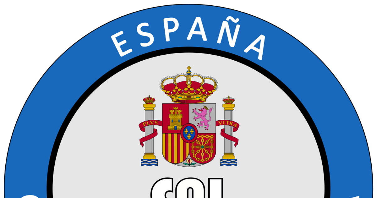 Scandal uriaș de spionaj în Spania. Serviciile secrete spaniole i-au spionat pe separatiştii catalani