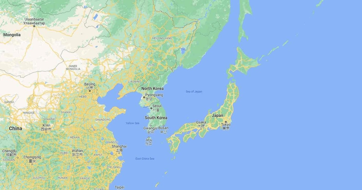 Gestul premierului Japoniei care a revoltat Coreea de Sud. „Onorează criminalii de război”