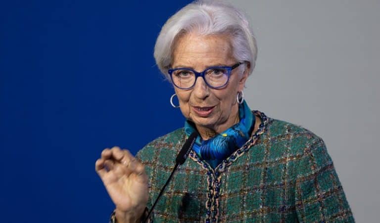 Davos / Nu vorbim de criză, ci de o nouă normalitate