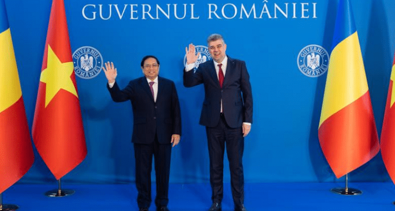 o vizită practică și densă