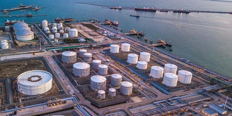 Calitatea economiei românești: productivitatea resurselor