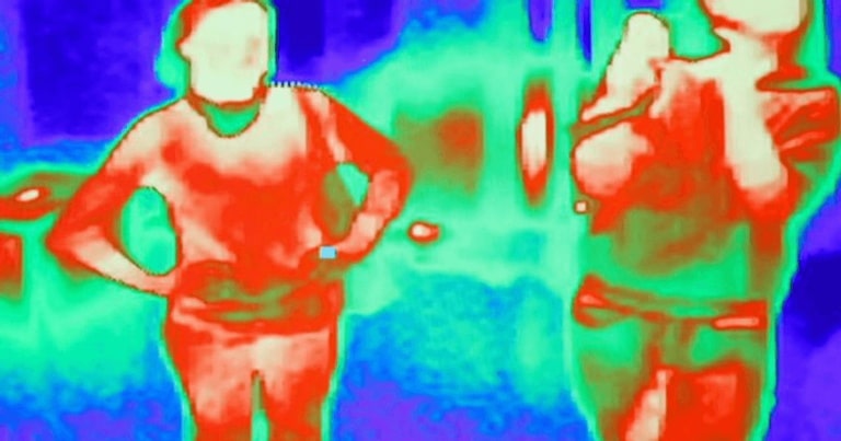 Ce este misteriosul „sindrom Havana”? Concluziile preliminare al unei anchete CIA