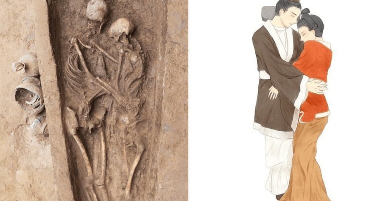 Care sunt cele mai fascinante descoperiri ale anului 2021