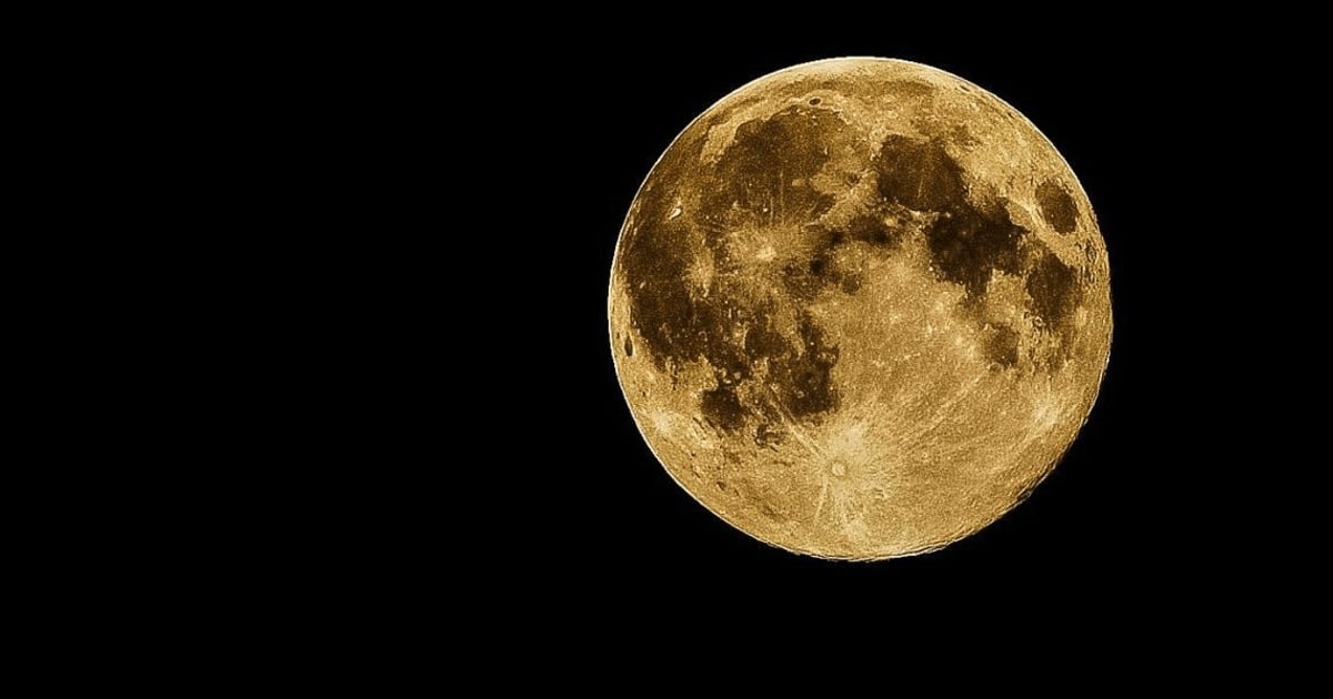 Japonia îşi propune să trimită un om pe Lună până la sfârşitul deceniului