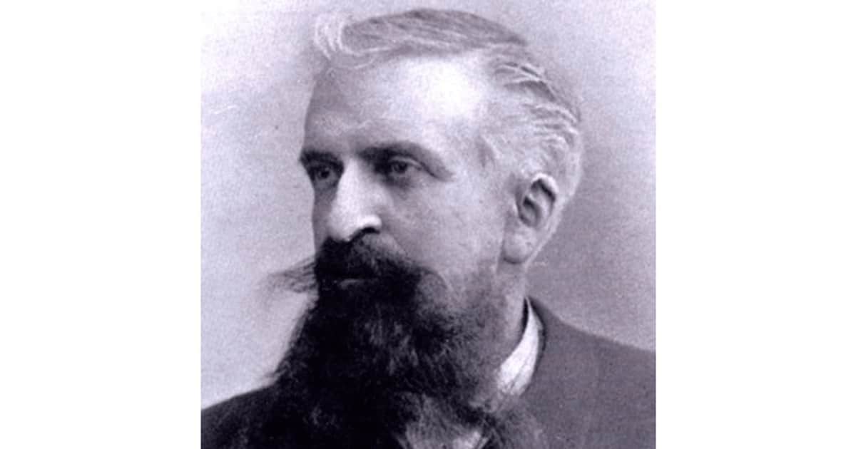 Nemuritoarele legi ale lui Gustave Le Bon