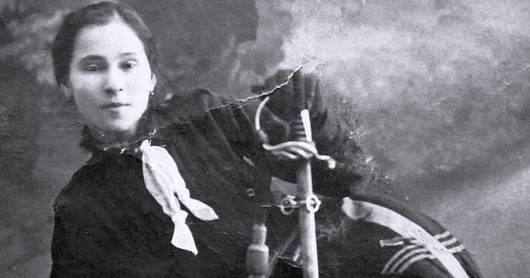 Bancnota cu chipul Ecaterinei Teodoroiu intră în circulație de la 1 decembrie 2021