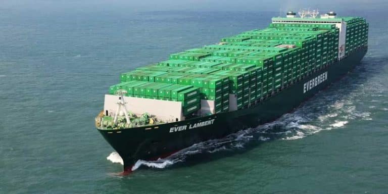 Atacurile houthi din Marea Roșie bulversează comerțul internațional cu produse agricole proaspete. Țările UE cele mai afectate