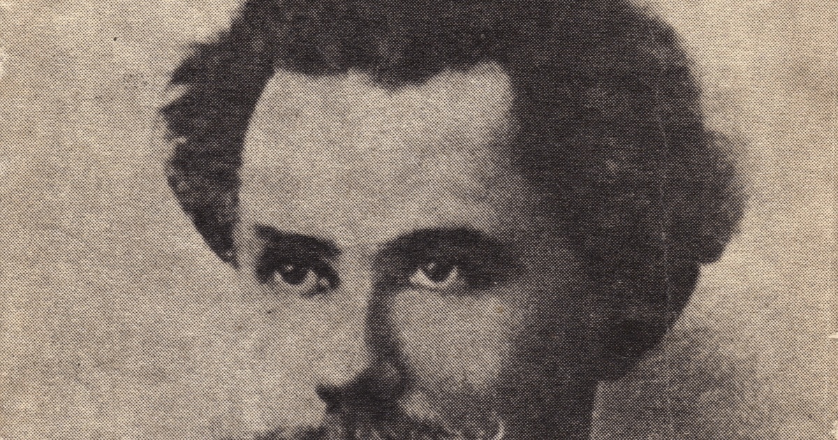 Cum a ajuns Delavrancea avocatul cauzelor pierdute şi de ce i s-a spus „Gambetta de România“