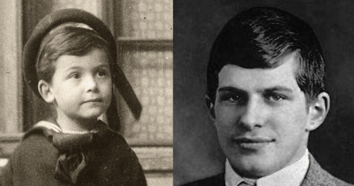 Care au fost cei mai deştepţi oameni din istorie şi cine a avut un IQ mai mare de 220