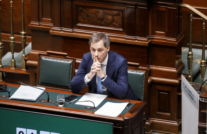 de ce e necesar un acord industrial european