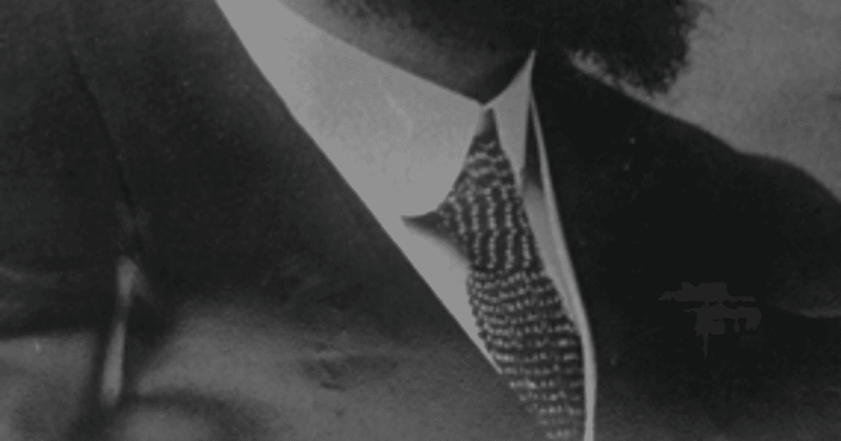 Pledoaria lui Ionel Brătianu pentru o Românie care să-și spună cuvîntul în Europa vremii sale