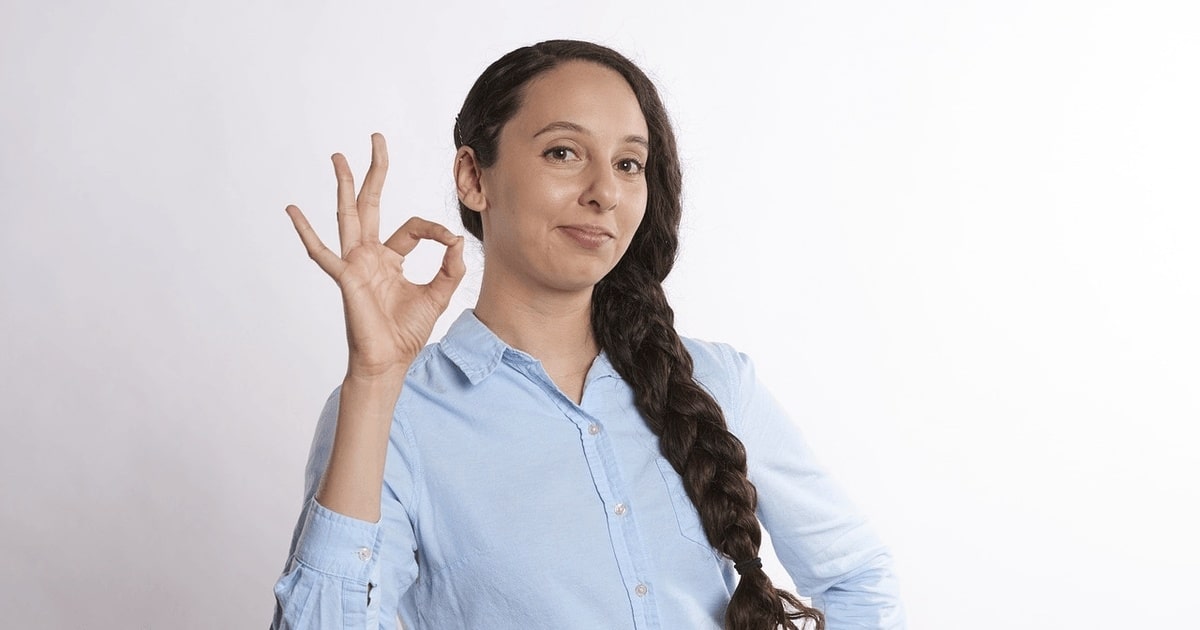 De unde vine, de fapt, expresia „OK“?